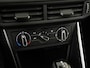 Volkswagen Polo 1.0 TSI Life Business DSG | Digital Cockpit | Apple Carplay | Camera | Zondag Open!