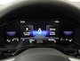 Volkswagen Polo 1.0 TSI Life Business DSG | Digital Cockpit | Apple Carplay | Camera | Zondag Open!