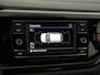 Volkswagen Polo 1.0 TSI Life Business DSG | Digital Cockpit | Apple Carplay | Camera | Zondag Open!