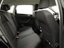 Volkswagen Polo 1.0 TSI Life Business DSG | Digital Cockpit | Apple Carplay | Camera | Zondag Open!