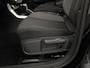 Volkswagen Polo 1.0 TSI Life Business DSG | Digital Cockpit | Apple Carplay | Camera | Zondag Open!