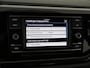 Volkswagen Polo 1.0 TSI Life Business DSG | Digital Cockpit | Apple Carplay | Camera | Zondag Open!