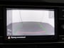Volkswagen Polo 1.0 TSI Life Business DSG | Digital Cockpit | Apple Carplay | Camera | Zondag Open!