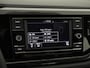 Volkswagen Polo 1.0 TSI Life Business DSG | Digital Cockpit | Apple Carplay | Camera | Zondag Open!