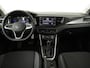Volkswagen Polo 1.0 TSI Life Business DSG | Digital Cockpit | Apple Carplay | Camera | Zondag Open!