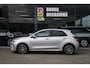 Kia Rio 1.0 TGDI ComfortPlusLine Navigator APPLE CARPLAY