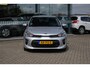 Kia Rio 1.0 TGDI ComfortPlusLine Navigator APPLE CARPLAY