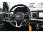 Kia Rio 1.0 TGDI ComfortPlusLine Navigator APPLE CARPLAY