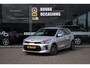 Kia Rio 1.0 TGDI ComfortPlusLine Navigator APPLE CARPLAY