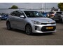 Kia Rio 1.0 TGDI ComfortPlusLine Navigator APPLE CARPLAY