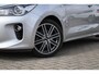 Kia Rio 1.0 TGDI ComfortPlusLine Navigator APPLE CARPLAY