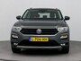 Volkswagen T-Roc 1.5 TSI Style Business 150 PK | Leder | Navigatie | 16 Inch Velgen | Airco | Cruise control |