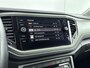Volkswagen T-Roc 1.5 TSI Style Business 150 PK | Leder | Navigatie | 16 Inch Velgen | Airco | Cruise control |