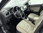 Volkswagen T-Roc 1.5 TSI Style Business 150 PK | Leder | Navigatie | 16 Inch Velgen | Airco | Cruise control |
