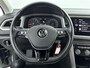 Volkswagen T-Roc 1.5 TSI Style Business 150 PK | Leder | Navigatie | 16 Inch Velgen | Airco | Cruise control |