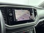 Volkswagen T-Roc 1.5 TSI Style Business 150 PK | Leder | Navigatie | 16 Inch Velgen | Airco | Cruise control |