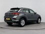 Volkswagen T-Roc 1.5 TSI Style Business 150 PK | Leder | Navigatie | 16 Inch Velgen | Airco | Cruise control |