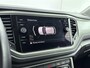 Volkswagen T-Roc 1.5 TSI Style Business 150 PK | Leder | Navigatie | 16 Inch Velgen | Airco | Cruise control |