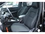 Nissan Qashqai 1.3 MHEV Acenta | Panorama Dak | Camera | Adaptieve Cruise Control
