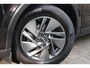Nissan Qashqai 1.3 MHEV Acenta | Panorama Dak | Camera | Adaptieve Cruise Control