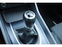 Nissan Qashqai 1.3 MHEV Acenta | Panorama Dak | Camera | Adaptieve Cruise Control