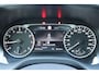 Nissan Qashqai 1.3 MHEV Acenta | Panorama Dak | Camera | Adaptieve Cruise Control