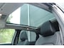 Nissan Qashqai 1.3 MHEV Acenta | Panorama Dak | Camera | Adaptieve Cruise Control