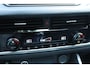 Nissan Qashqai 1.3 MHEV Acenta | Panorama Dak | Camera | Adaptieve Cruise Control