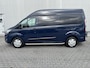 Ford Transit Custom 2.0 TDCI L2H2*EX.BTW/BPM**9PERSOONS*A/C*CRUISE*