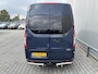 Ford Transit Custom 2.0 TDCI L2H2*EX.BTW/BPM**9PERSOONS*A/C*CRUISE*