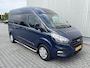 Ford Transit Custom 2.0 TDCI L2H2*EX.BTW/BPM**9PERSOONS*A/C*CRUISE*