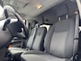 Ford Transit Custom 2.0 TDCI L2H2*EX.BTW/BPM**9PERSOONS*A/C*CRUISE*