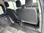 Ford Transit Custom 2.0 TDCI L2H2*EX.BTW/BPM**9PERSOONS*A/C*CRUISE*