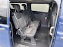 Ford Transit Custom 2.0 TDCI L2H2*EX.BTW/BPM**9PERSOONS*A/C*CRUISE*