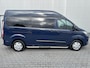 Ford Transit Custom 2.0 TDCI L2H2*EX.BTW/BPM**9PERSOONS*A/C*CRUISE*