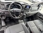 Ford Transit Custom 2.0 TDCI L2H2*EX.BTW/BPM**9PERSOONS*A/C*CRUISE*