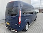 Ford Transit Custom 2.0 TDCI L2H2*EX.BTW/BPM**9PERSOONS*A/C*CRUISE*