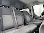 Ford Transit Custom 2.0 TDCI L2H2*EX.BTW/BPM**9PERSOONS*A/C*CRUISE*