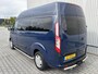 Ford Transit Custom 2.0 TDCI L2H2*EX.BTW/BPM**9PERSOONS*A/C*CRUISE*