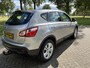 Nissan Qashqai 1.6 Acenta | CLIMA | CRUISE | BLUETOOTH | TREKHAAK