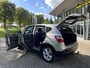Nissan Qashqai 1.6 Acenta | CLIMA | CRUISE | BLUETOOTH | TREKHAAK