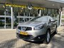 Nissan Qashqai 1.6 Acenta | CLIMA | CRUISE | BLUETOOTH | TREKHAAK