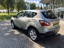 Nissan Qashqai 1.6 Acenta | CLIMA | CRUISE | BLUETOOTH | TREKHAAK