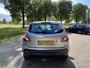 Nissan Qashqai 1.6 Acenta | CLIMA | CRUISE | BLUETOOTH | TREKHAAK