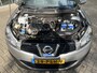 Nissan Qashqai 1.6 Acenta | CLIMA | CRUISE | BLUETOOTH | TREKHAAK
