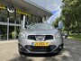 Nissan Qashqai 1.6 Acenta | CLIMA | CRUISE | BLUETOOTH | TREKHAAK
