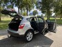 Nissan Qashqai 1.6 Acenta | CLIMA | CRUISE | BLUETOOTH | TREKHAAK