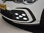 Volkswagen Golf 1.4 eHybrid GTE 245pk | Matrix koplampen | Dodehoekdectie | Head up display | Led mislampen | Stuur + Stoelverwarming | Navigatie | App connect | 18"LMV