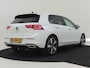 Volkswagen Golf 1.4 eHybrid GTE 245pk | Matrix koplampen | Dodehoekdectie | Head up display | Led mislampen | Stuur + Stoelverwarming | Navigatie | App connect | 18"LMV