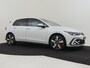 Volkswagen Golf 1.4 eHybrid GTE 245pk | Matrix koplampen | Dodehoekdectie | Head up display | Led mislampen | Stuur + Stoelverwarming | Navigatie | App connect | 18"LMV